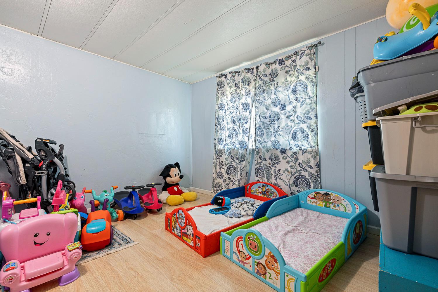 2740 W Olive UNIT&nbsp;48, Fresno, CA, 93728