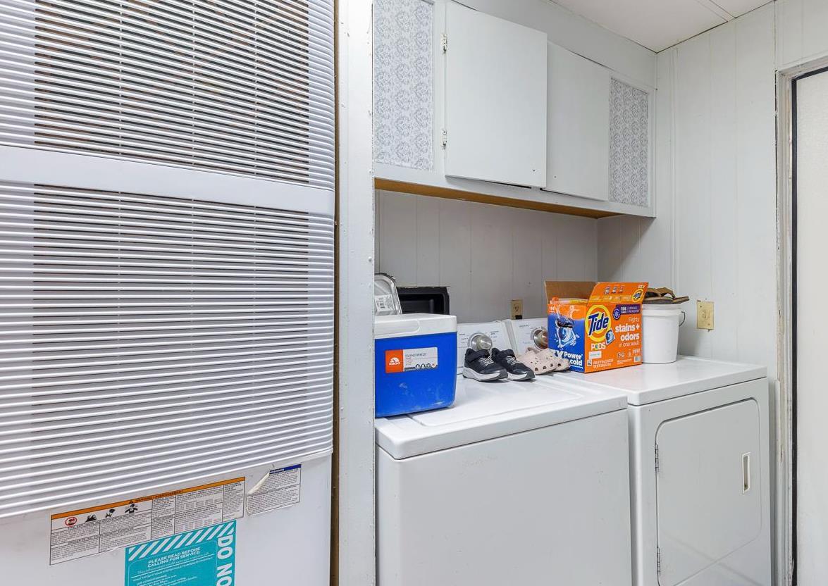 2740 W Olive UNIT&nbsp;48, Fresno, CA, 93728