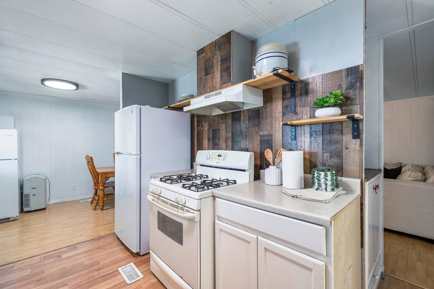 2740 W Olive UNIT&nbsp;48, Fresno, CA, 93728