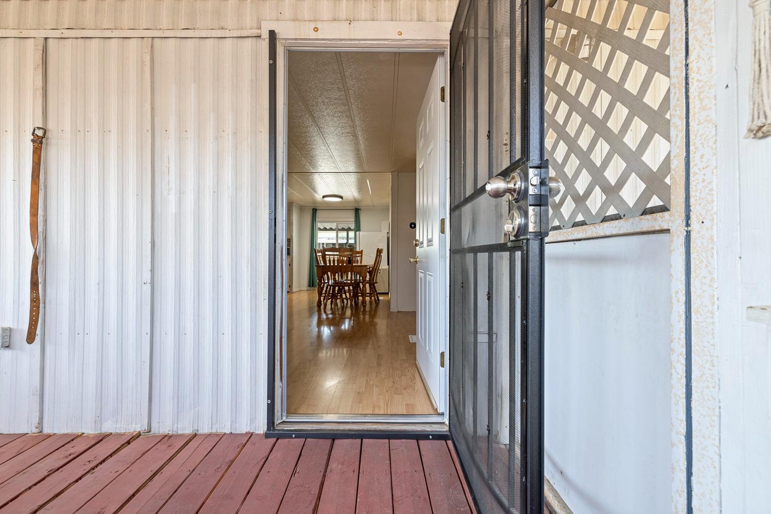 2740 W Olive UNIT&nbsp;48, Fresno, CA, 93728