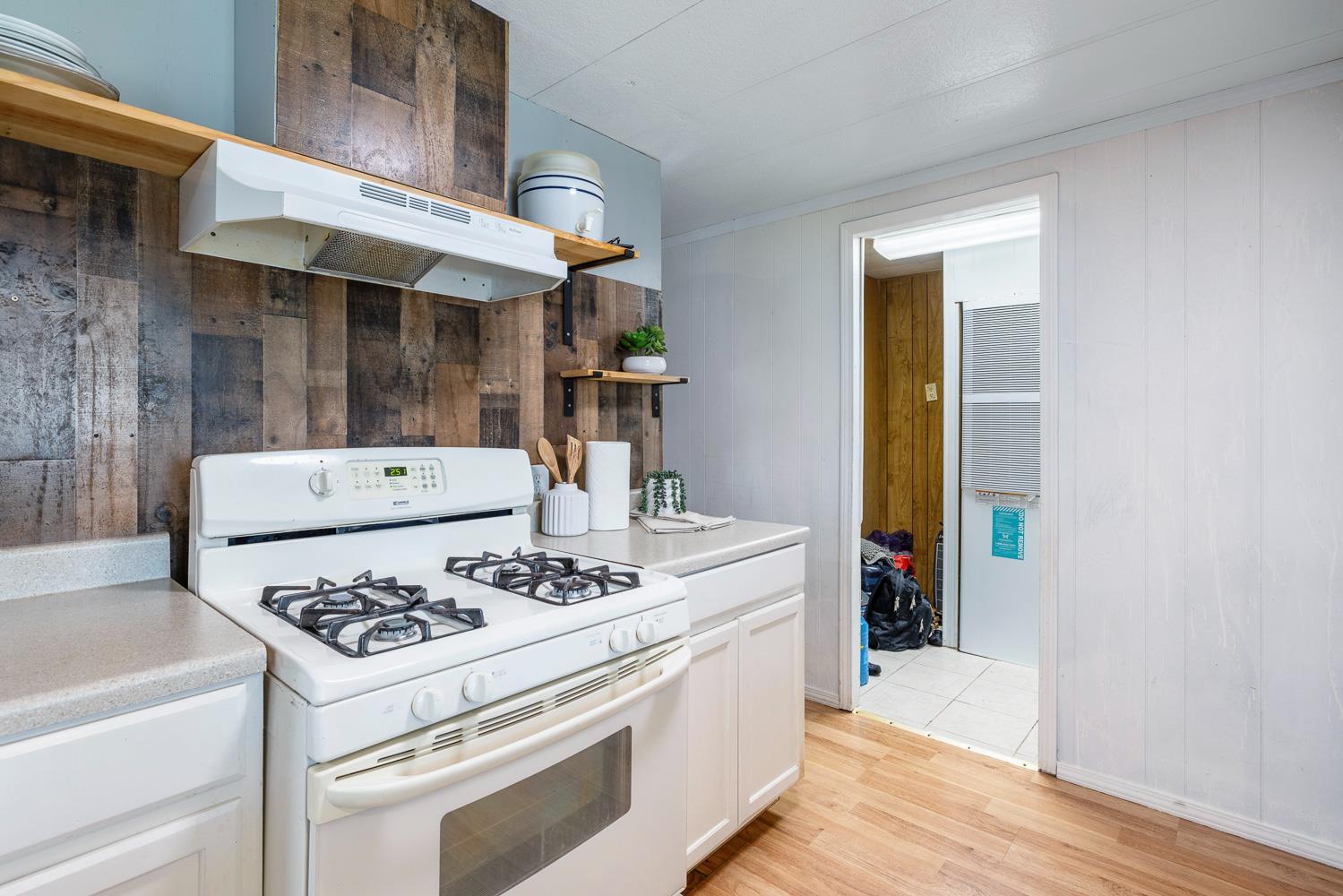 2740 W Olive UNIT&nbsp;48, Fresno, CA, 93728