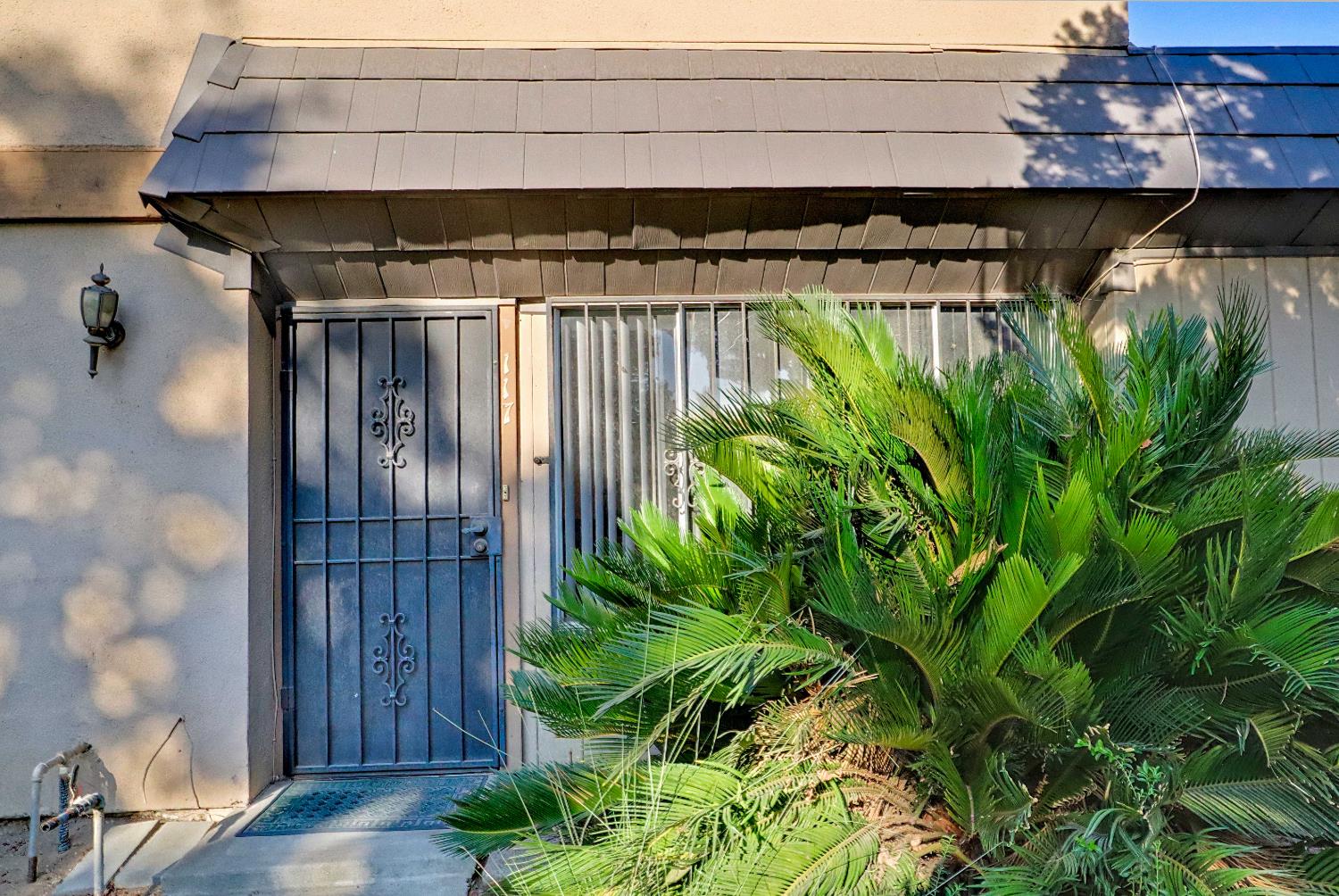 Condo in Fresno - photo 3