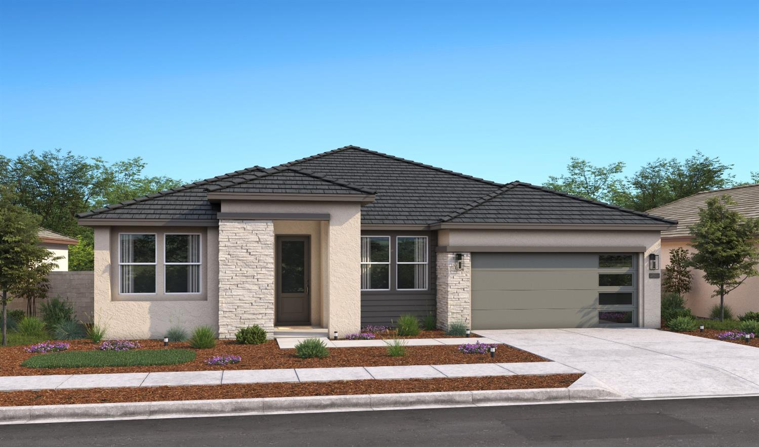 2514 Langport Avenue UNIT&nbsp;BH 20, Sanger, CA, 93657