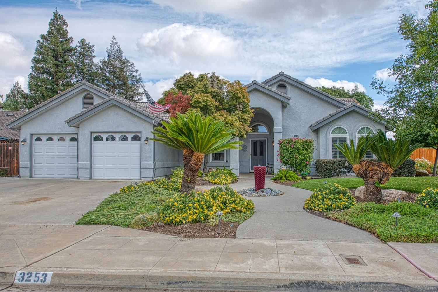 $500,000-$750,000 $500,000-$750,000