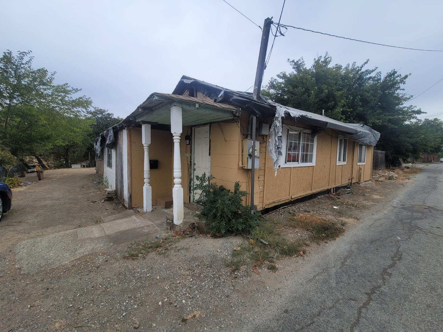 4629 W Javier Way, Fresno, CA, 93722