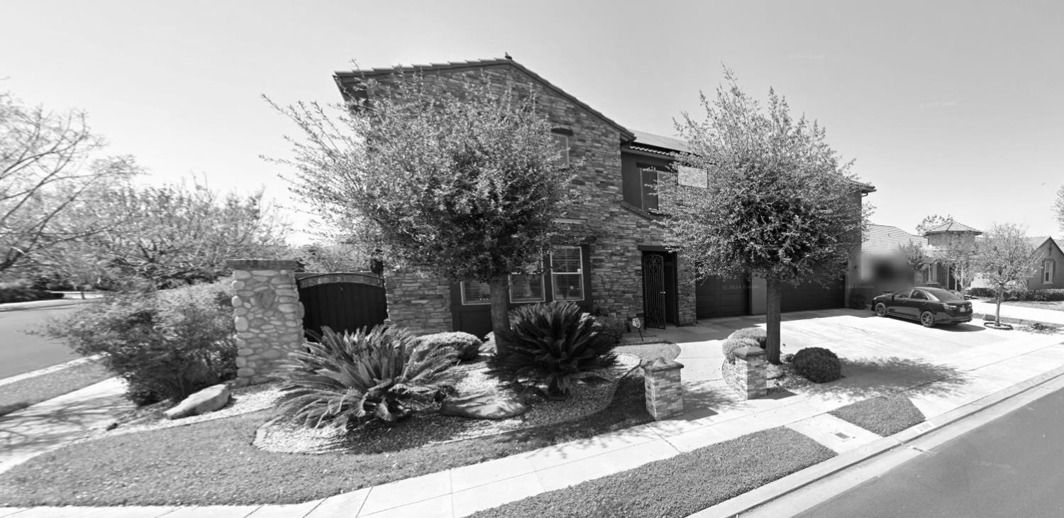 775 S Michelle Avenue, Kerman, CA, 93630