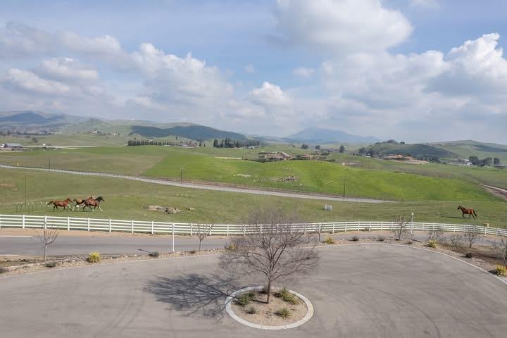 18300 Watts Valley Road, Sanger, CA, 93657