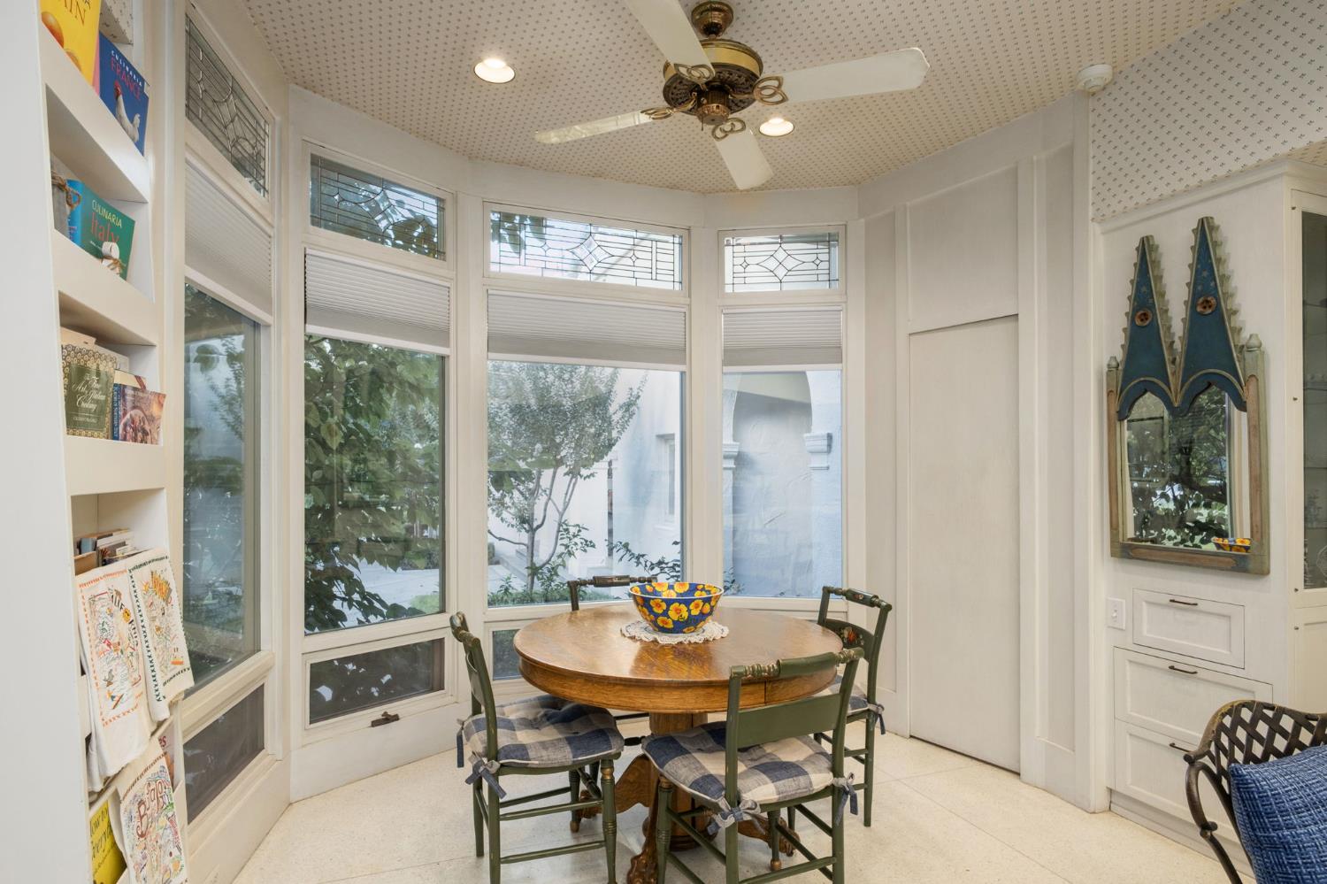 4175 N Van Ness Boulevard, Fresno, CA, 93704