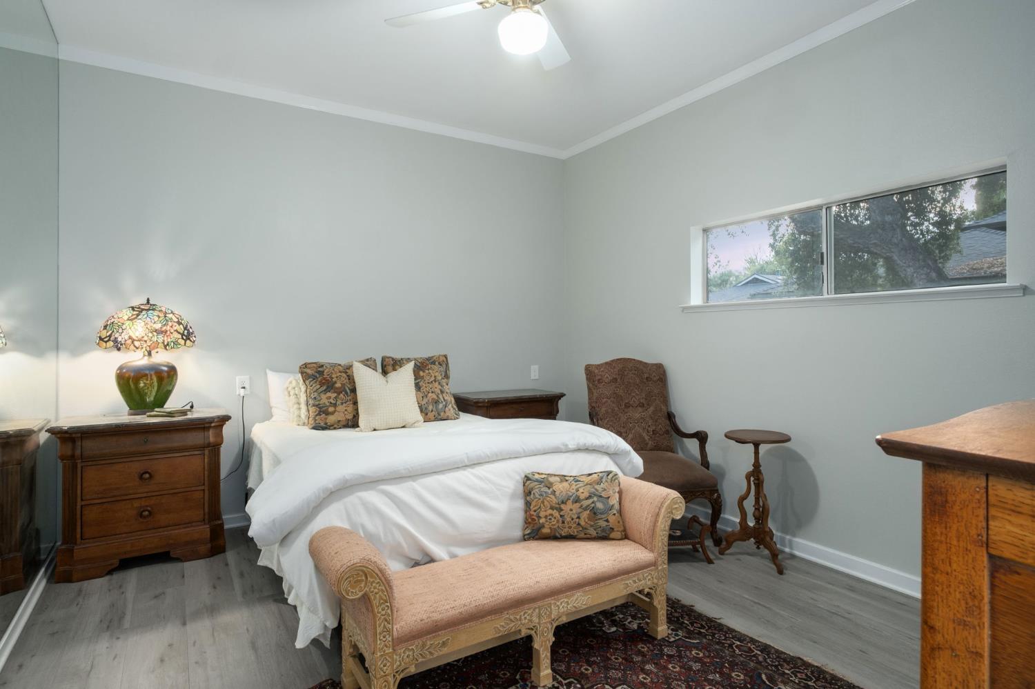 4175 N Van Ness Boulevard, Fresno, CA, 93704