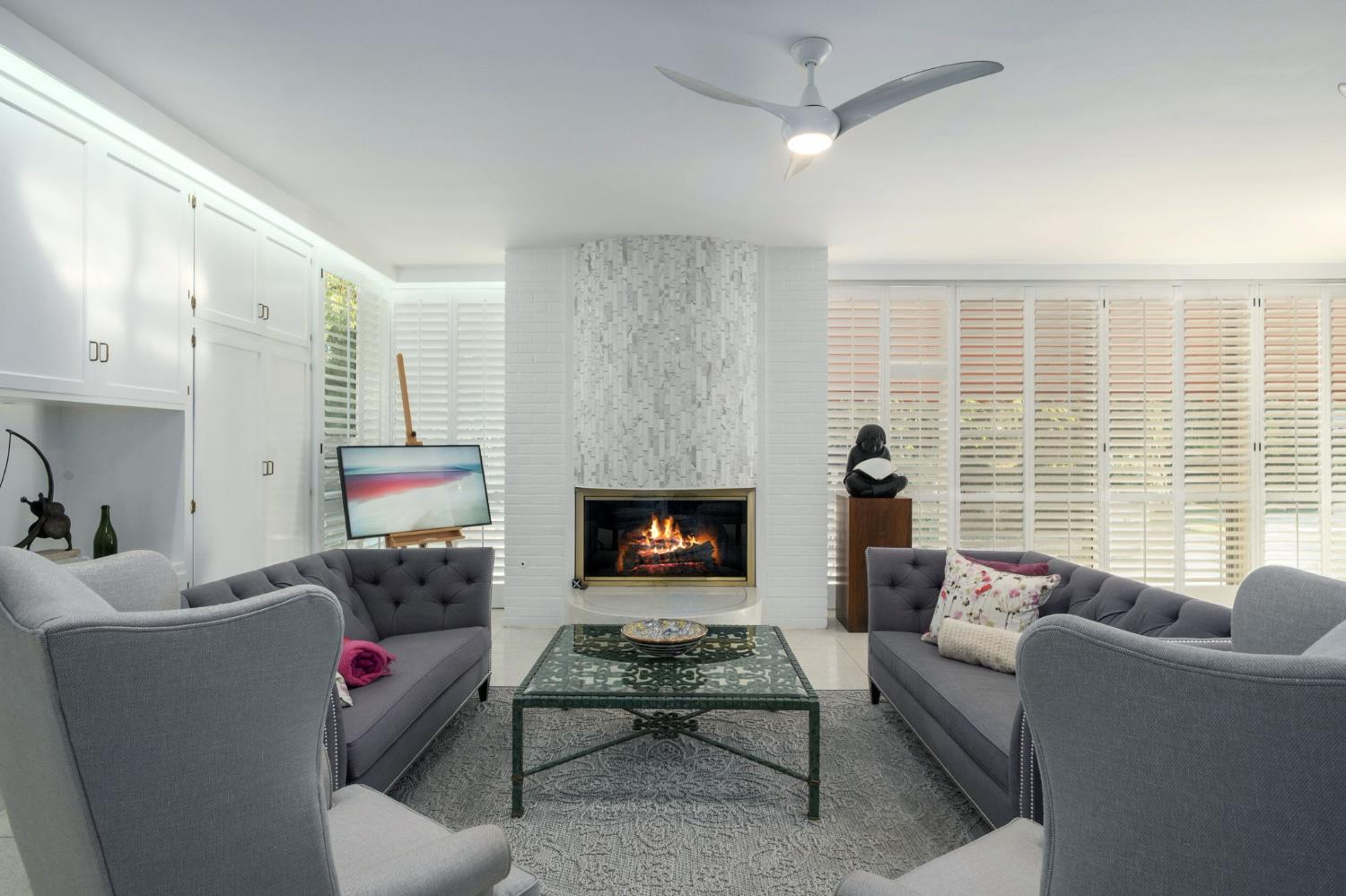 4175 N Van Ness Boulevard, Fresno, CA, 93704