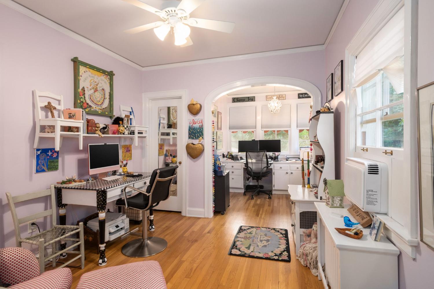 4175 N Van Ness Boulevard, Fresno, CA, 93704