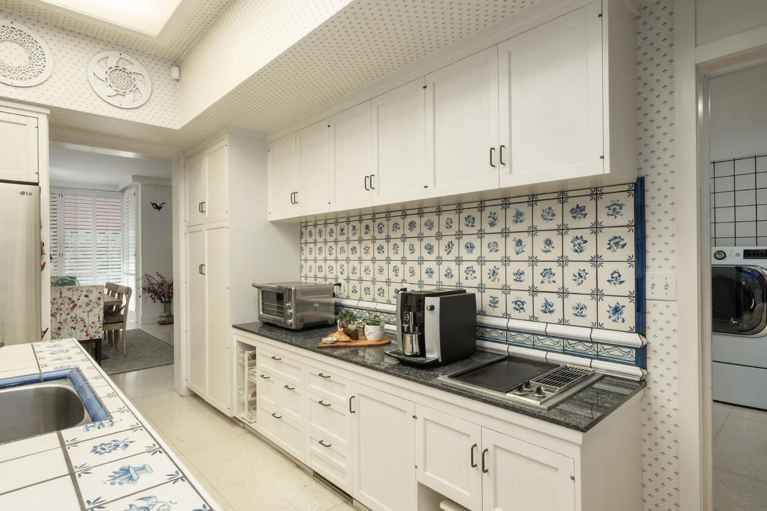 4175 N Van Ness Boulevard, Fresno, CA, 93704