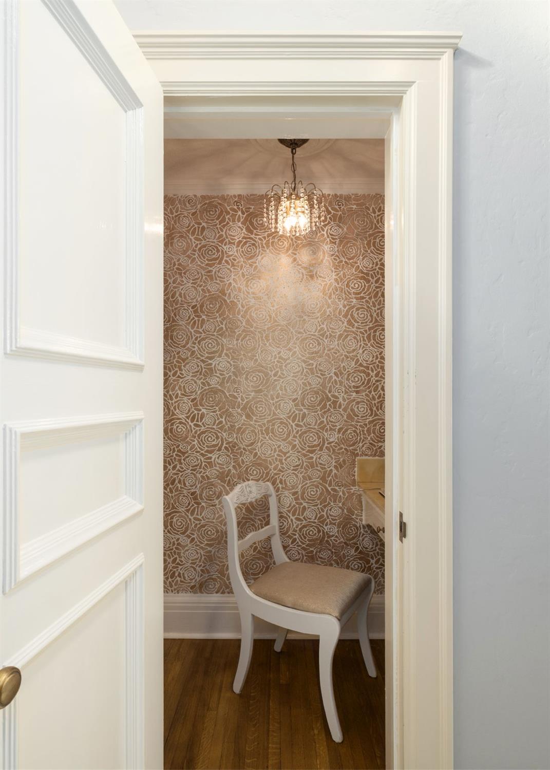 4175 N Van Ness Boulevard, Fresno, CA, 93704