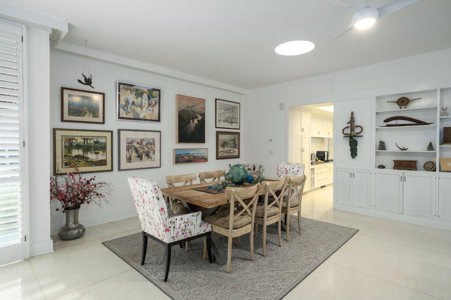 4175 N Van Ness Boulevard, Fresno, CA, 93704