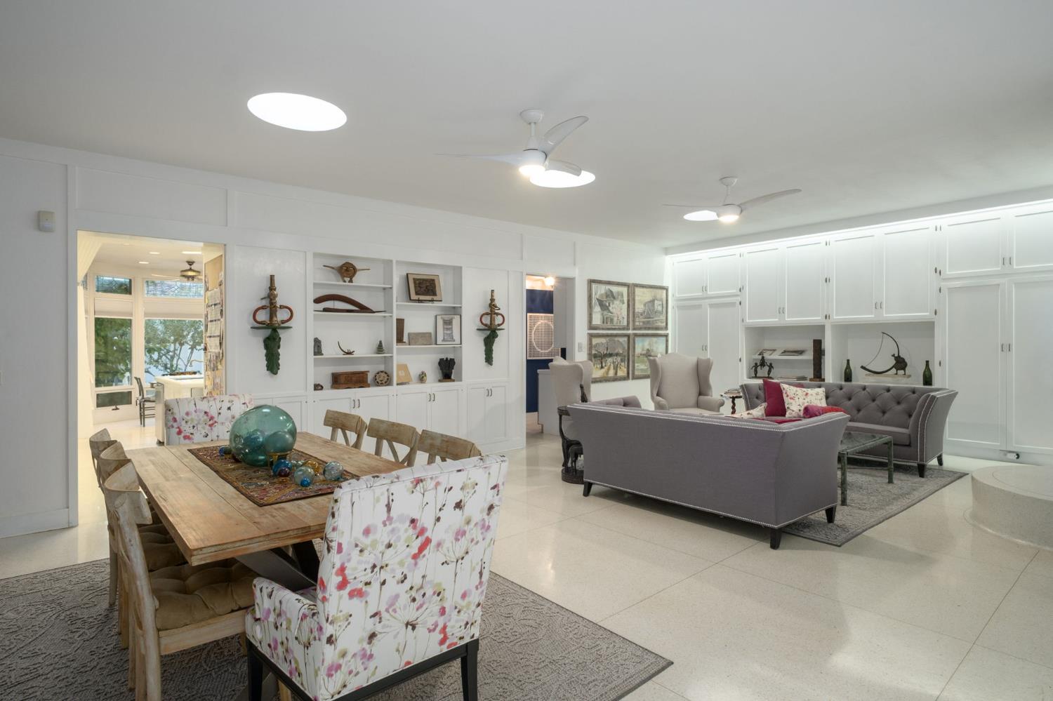 4175 N Van Ness Boulevard, Fresno, CA, 93704