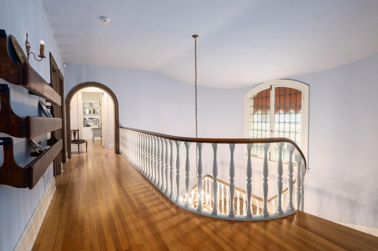 4175 N Van Ness Boulevard, Fresno, CA, 93704