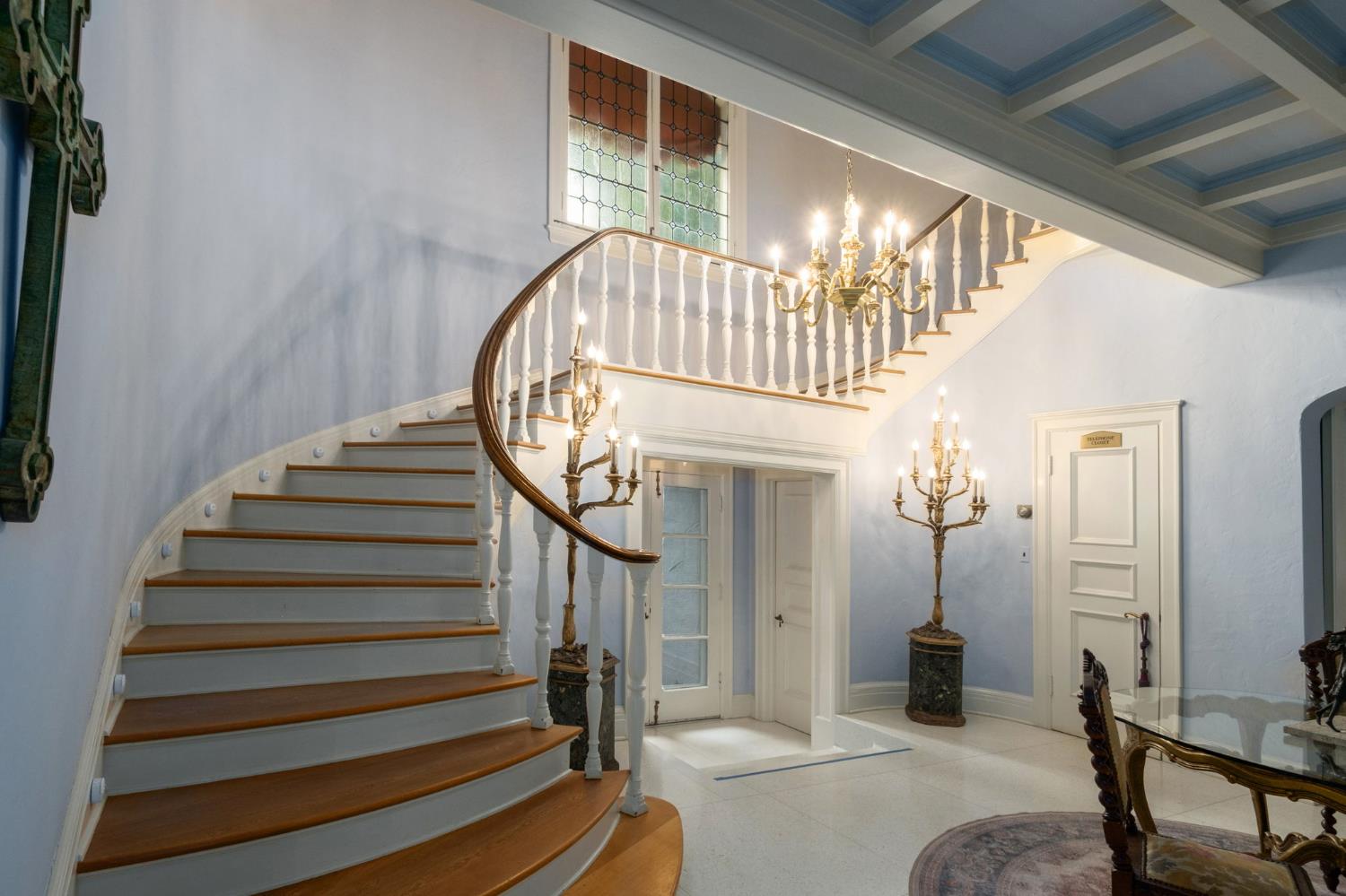 4175 N Van Ness Boulevard, Fresno, CA, 93704