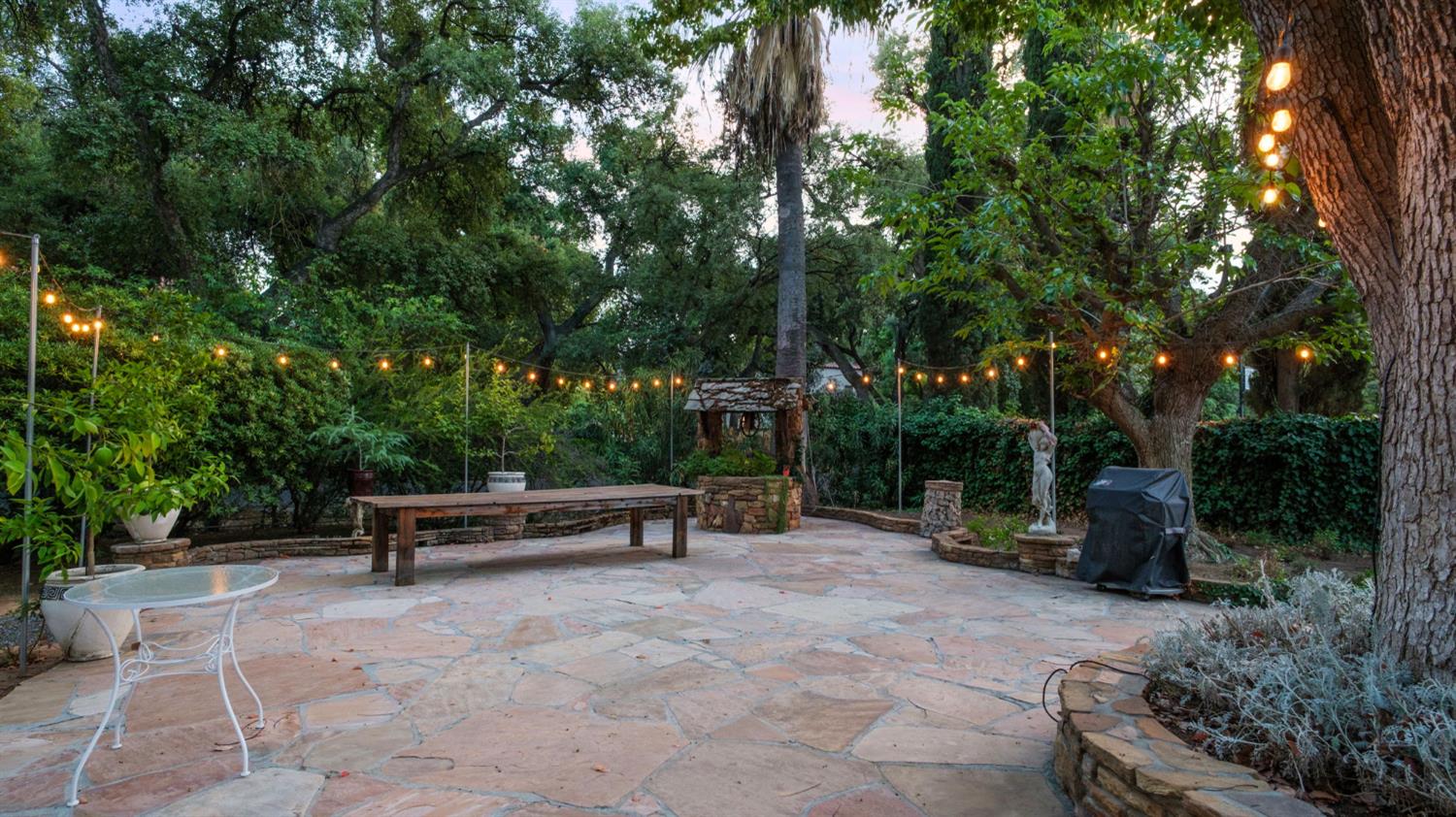 4175 N Van Ness Boulevard, Fresno, CA, 93704