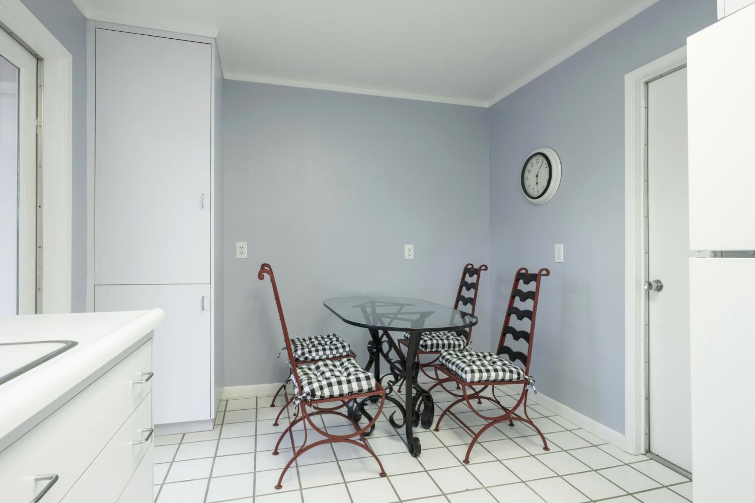 4175 N Van Ness Boulevard, Fresno, CA, 93704