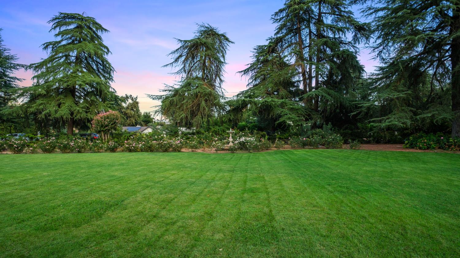 4175 N Van Ness Boulevard, Fresno, CA, 93704