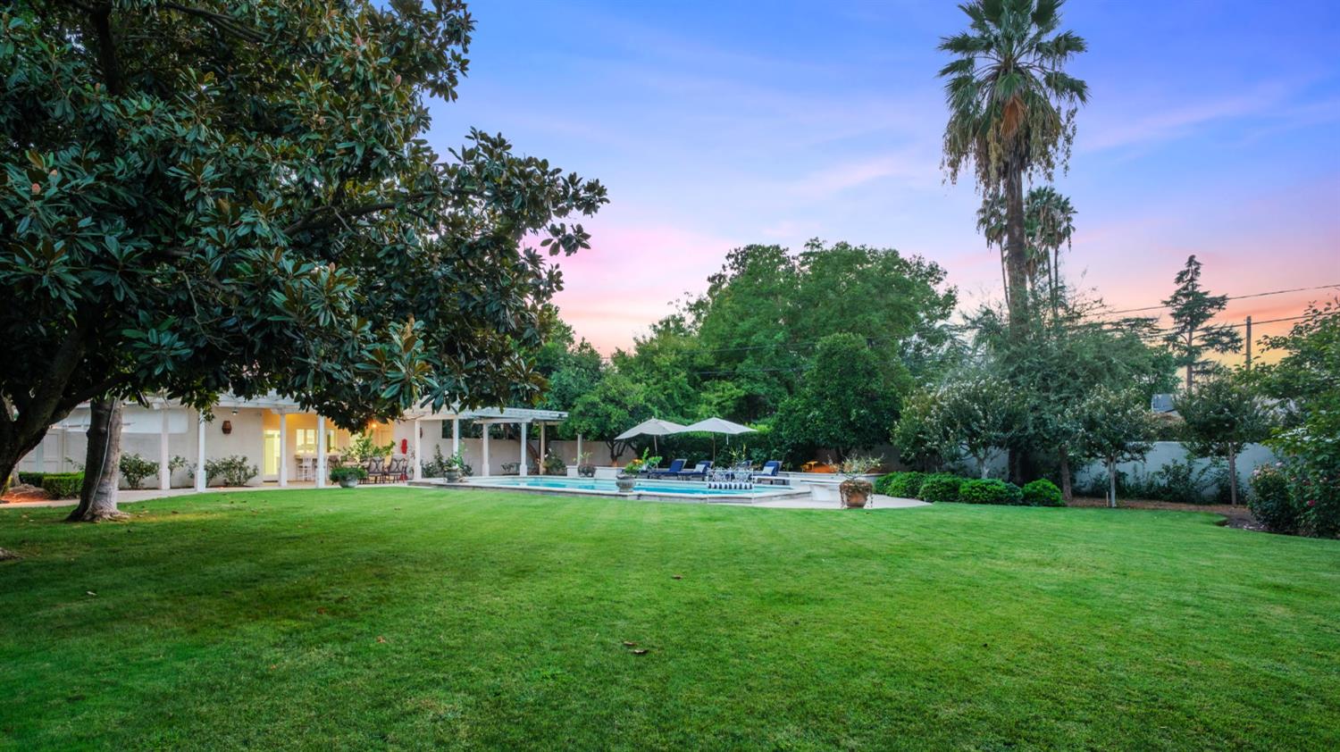 4175 N Van Ness Boulevard, Fresno, CA, 93704