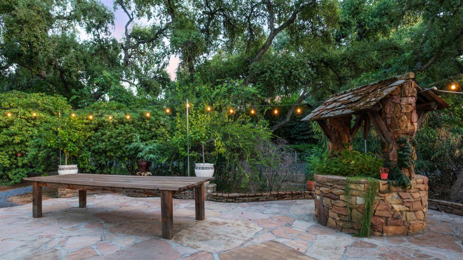 4175 N Van Ness Boulevard, Fresno, CA, 93704