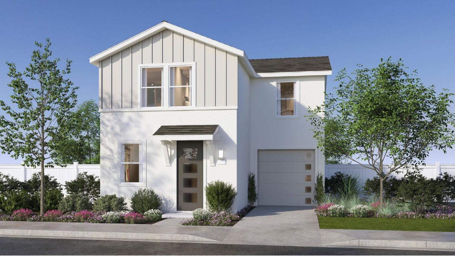6551 E Cresthaven Drive, Fresno, CA, 93727