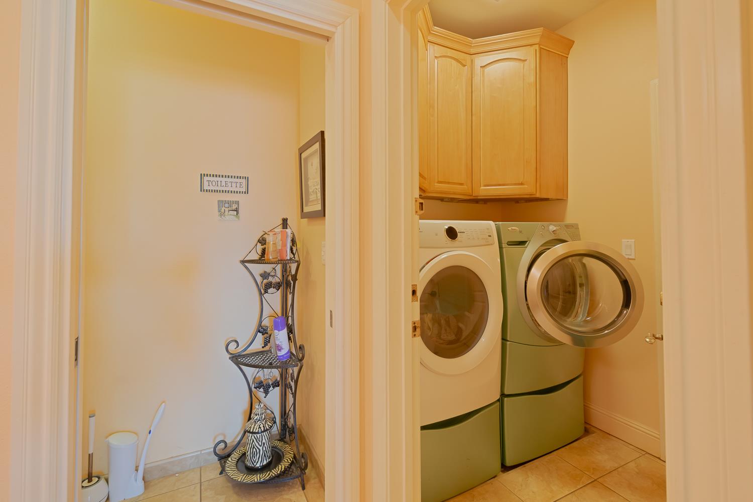 23452 Road 20, Chowchilla, CA, 93610