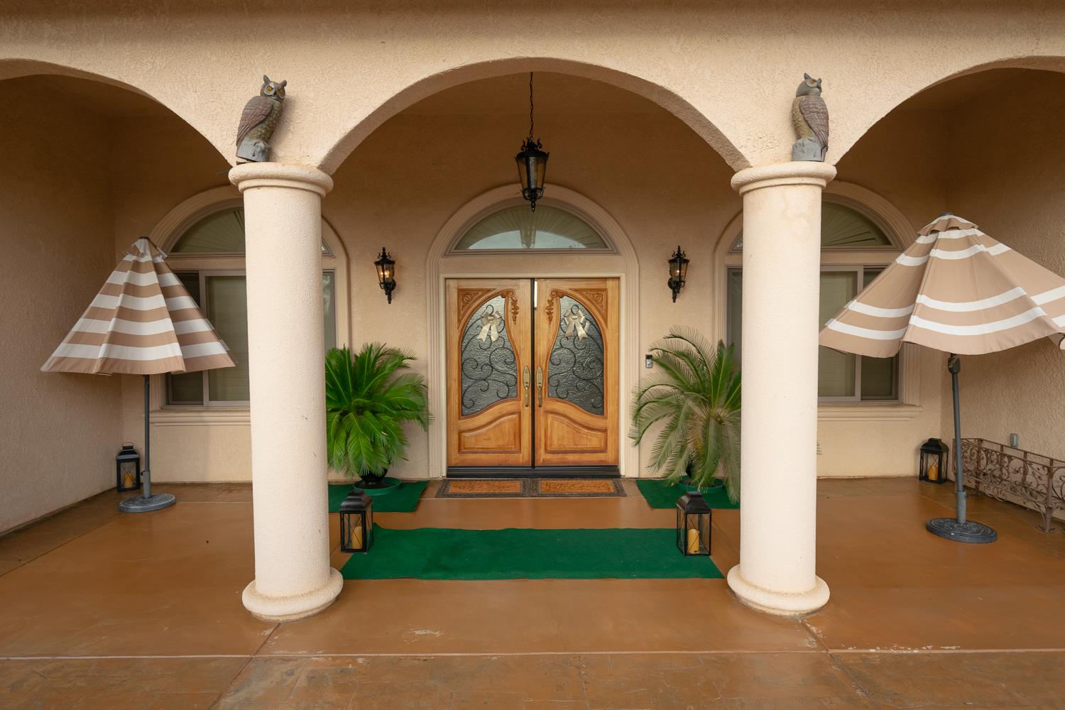 23452 Road 20, Chowchilla, CA, 93610