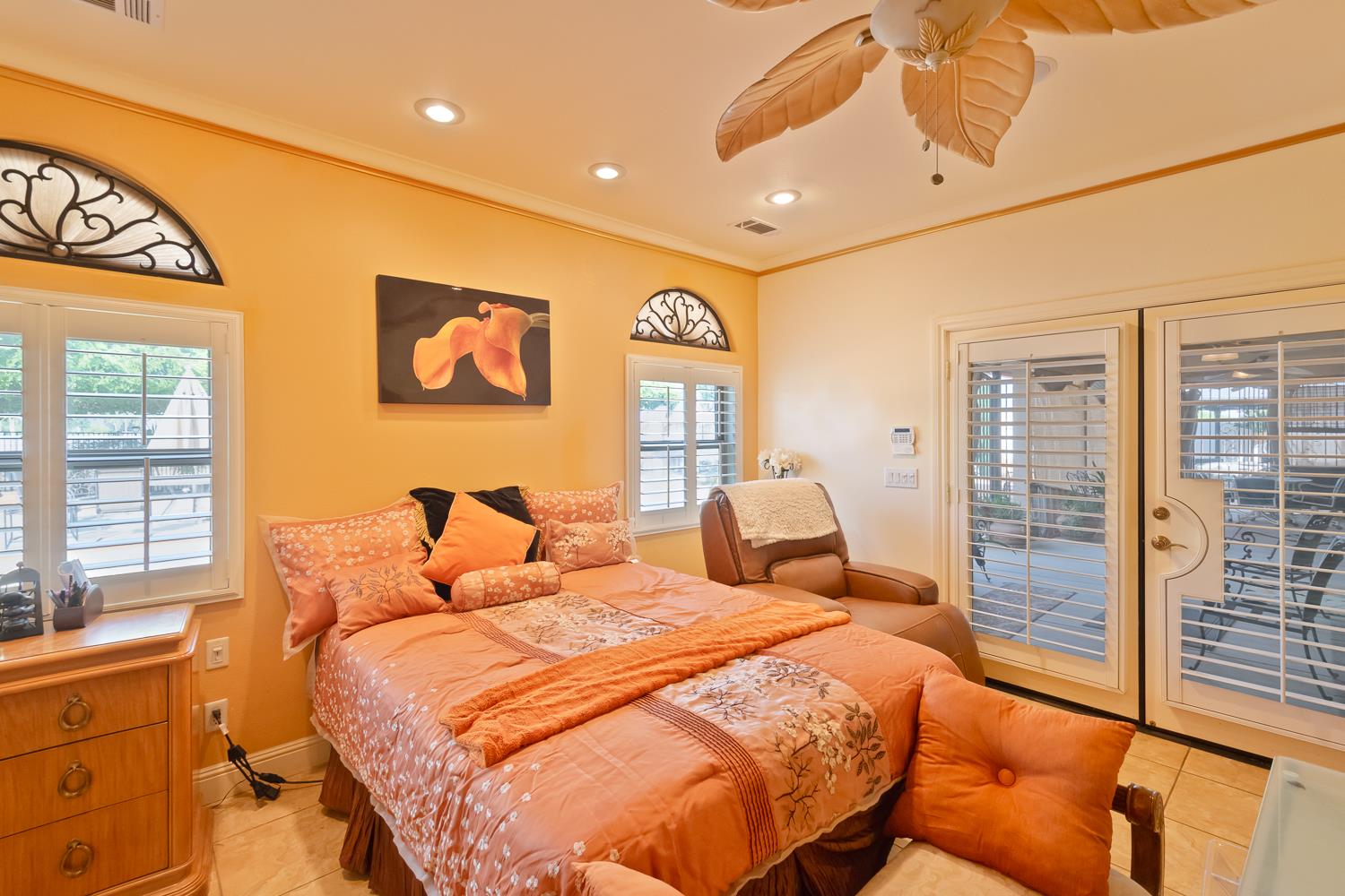 23452 Road 20, Chowchilla, CA, 93610