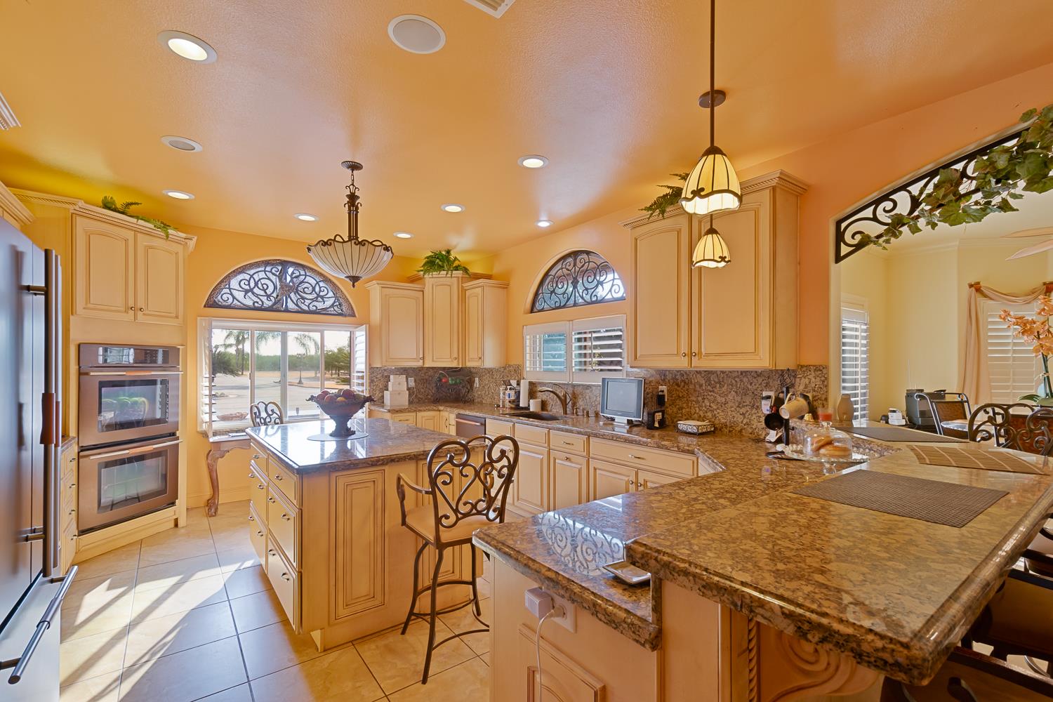 23452 Road 20, Chowchilla, CA, 93610