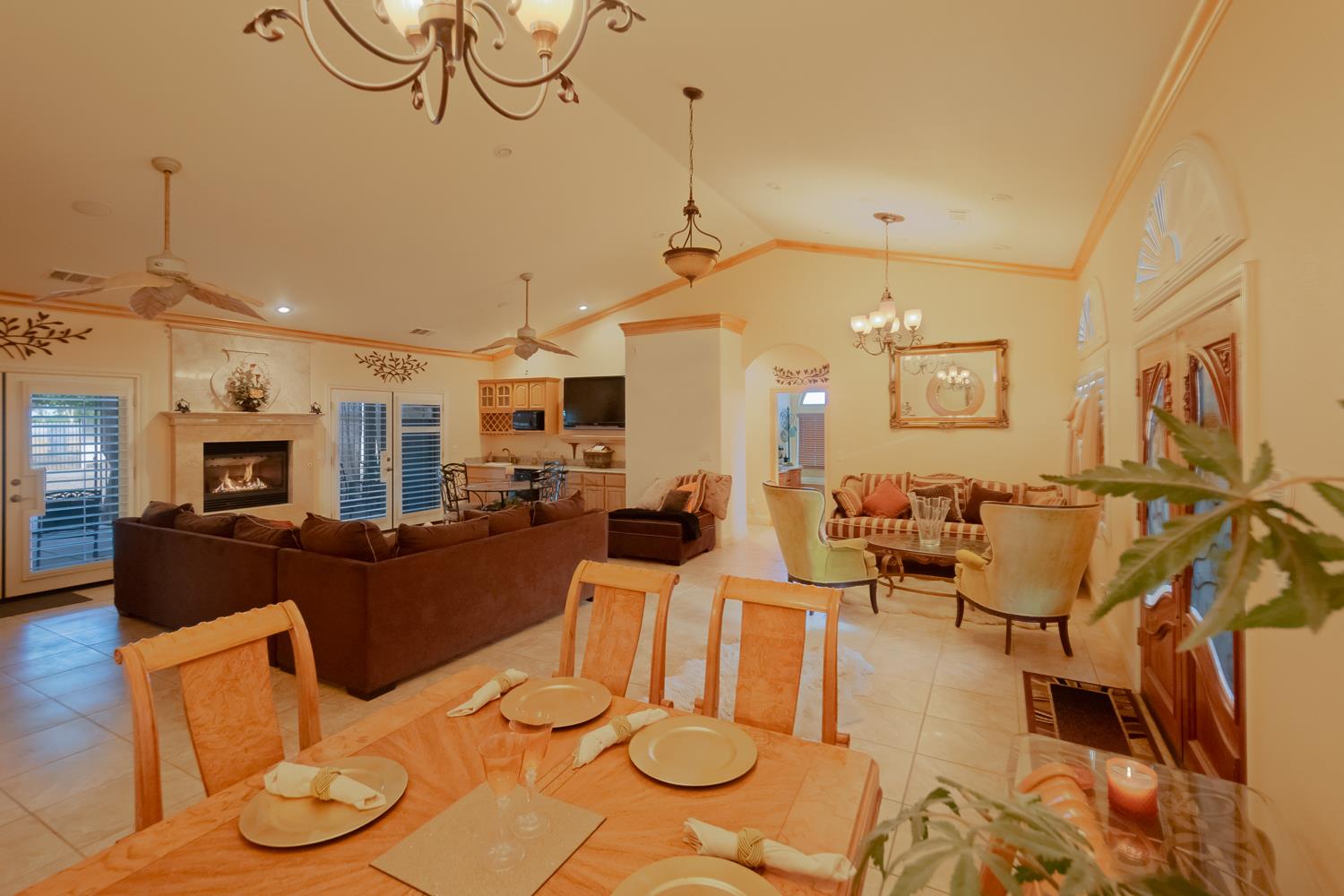 23452 Road 20, Chowchilla, CA, 93610