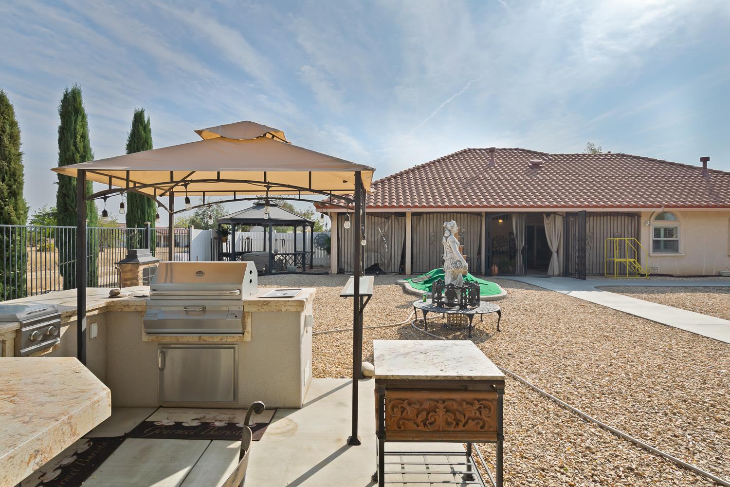 23452 Road 20, Chowchilla, CA, 93610