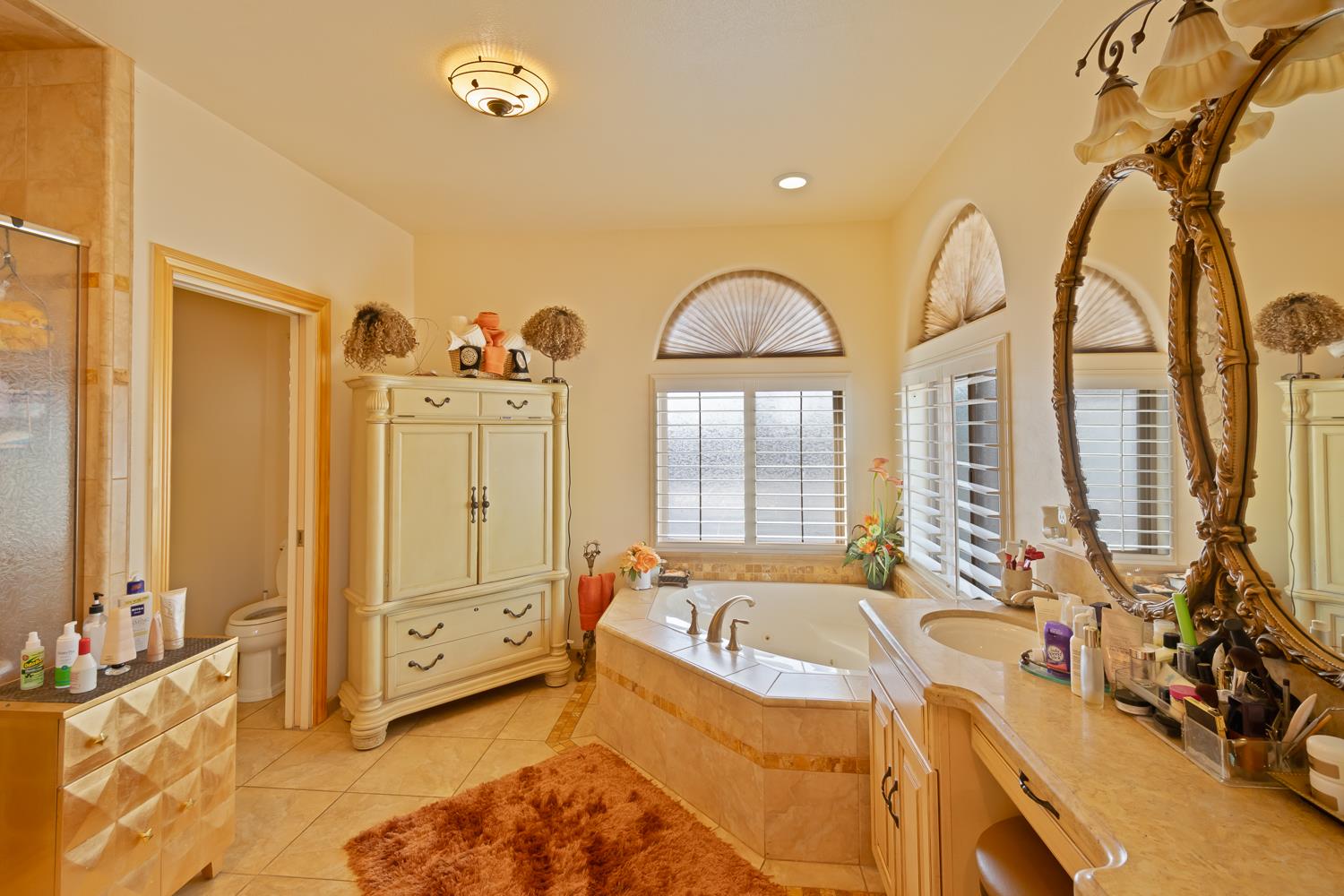 23452 Road 20, Chowchilla, CA, 93610