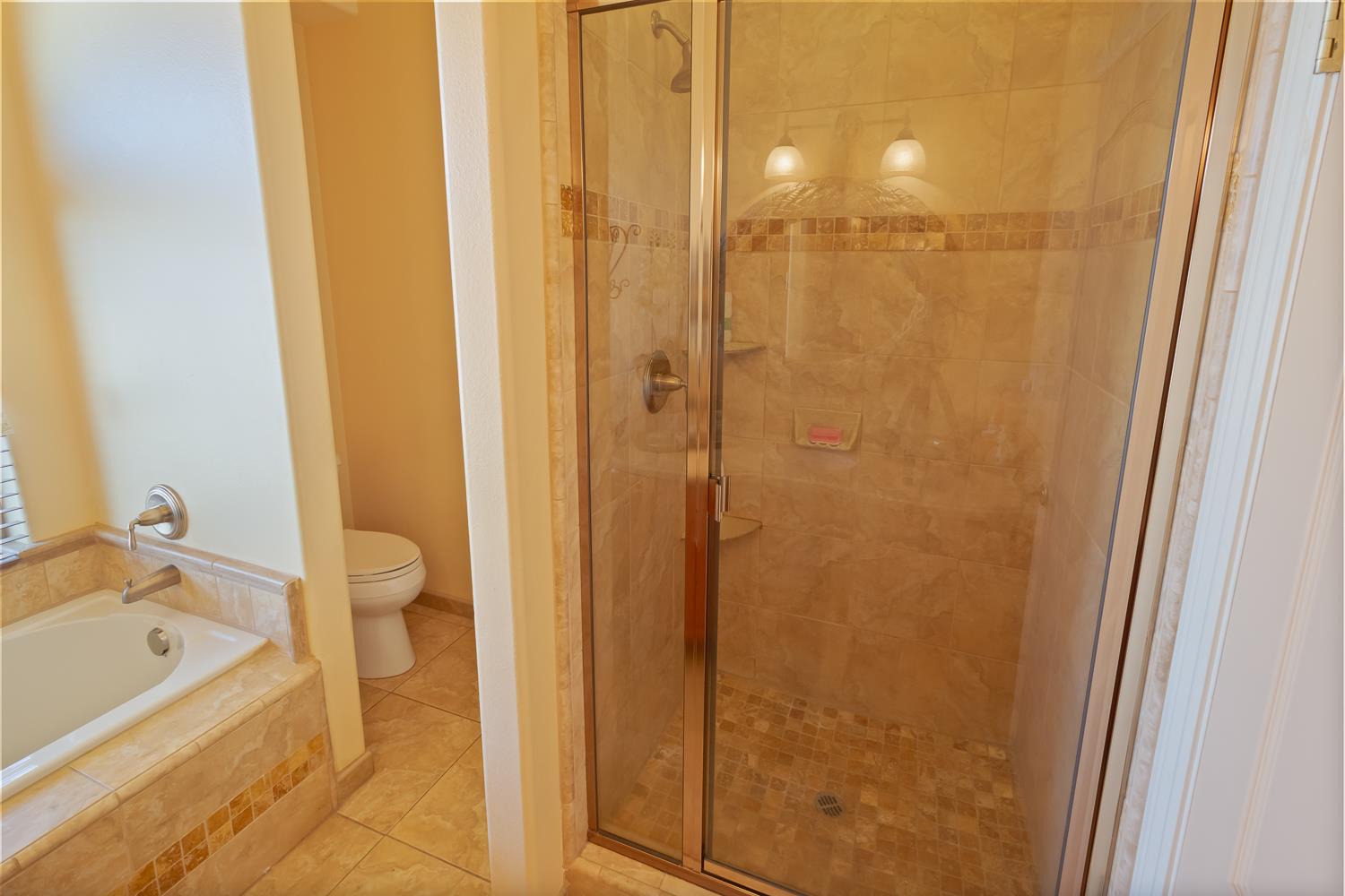 23452 Road 20, Chowchilla, CA, 93610