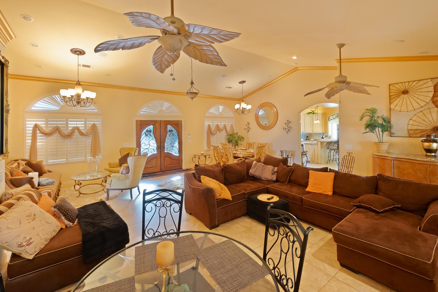 23452 Road 20, Chowchilla, CA, 93610