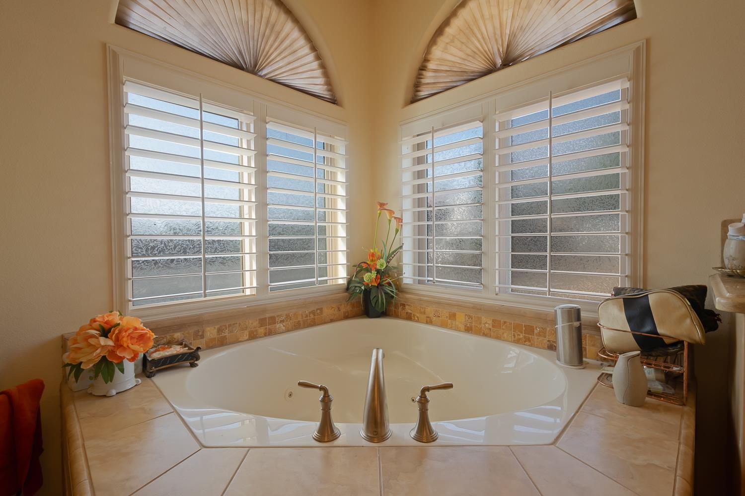 23452 Road 20, Chowchilla, CA, 93610