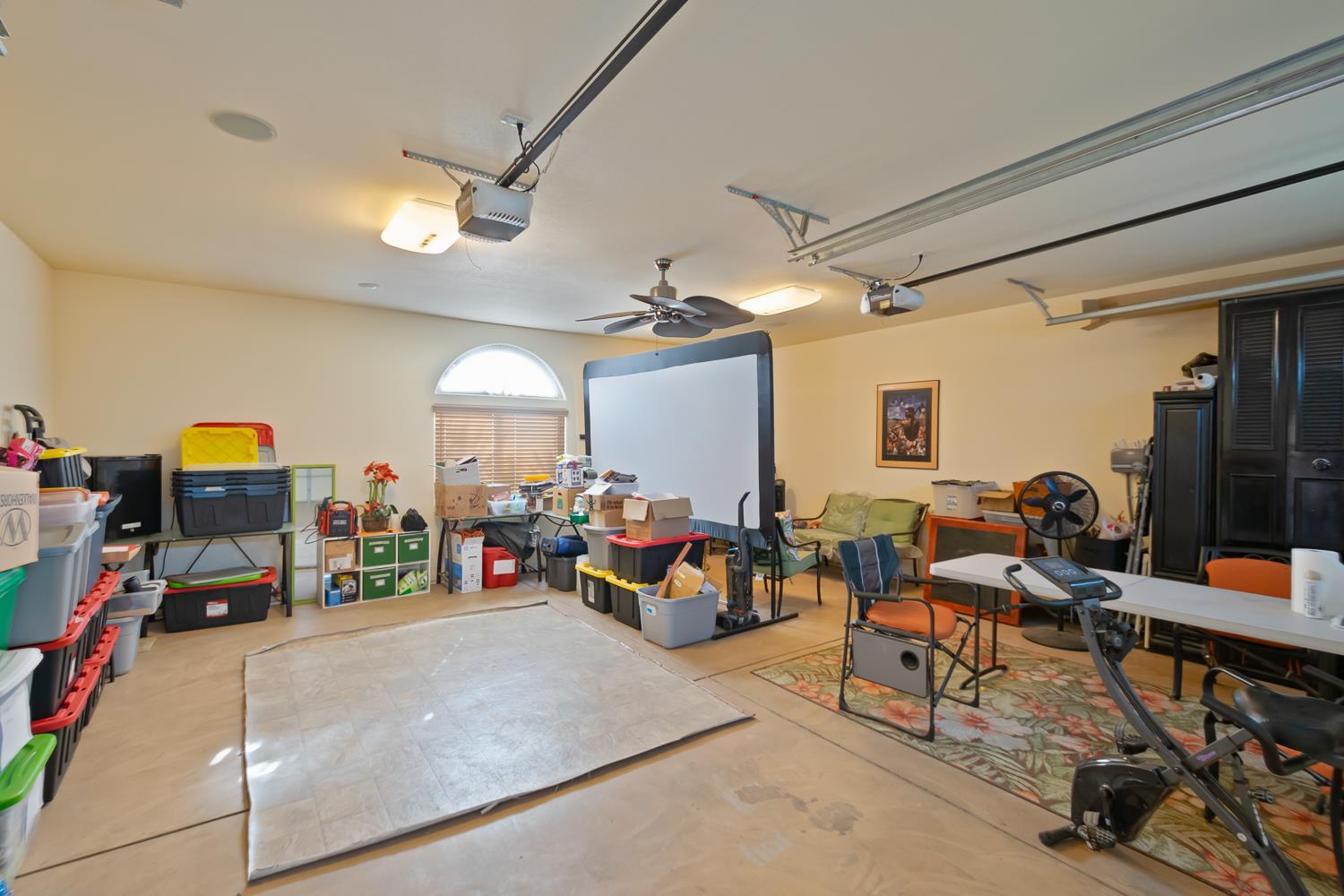 23452 Road 20, Chowchilla, CA, 93610