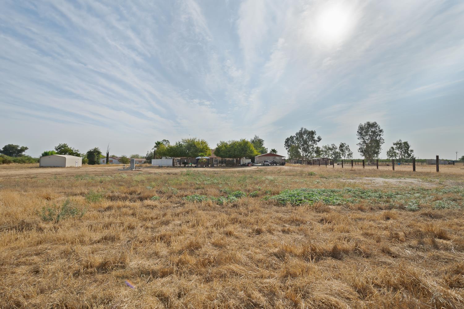 23452 Road 20, Chowchilla, CA, 93610