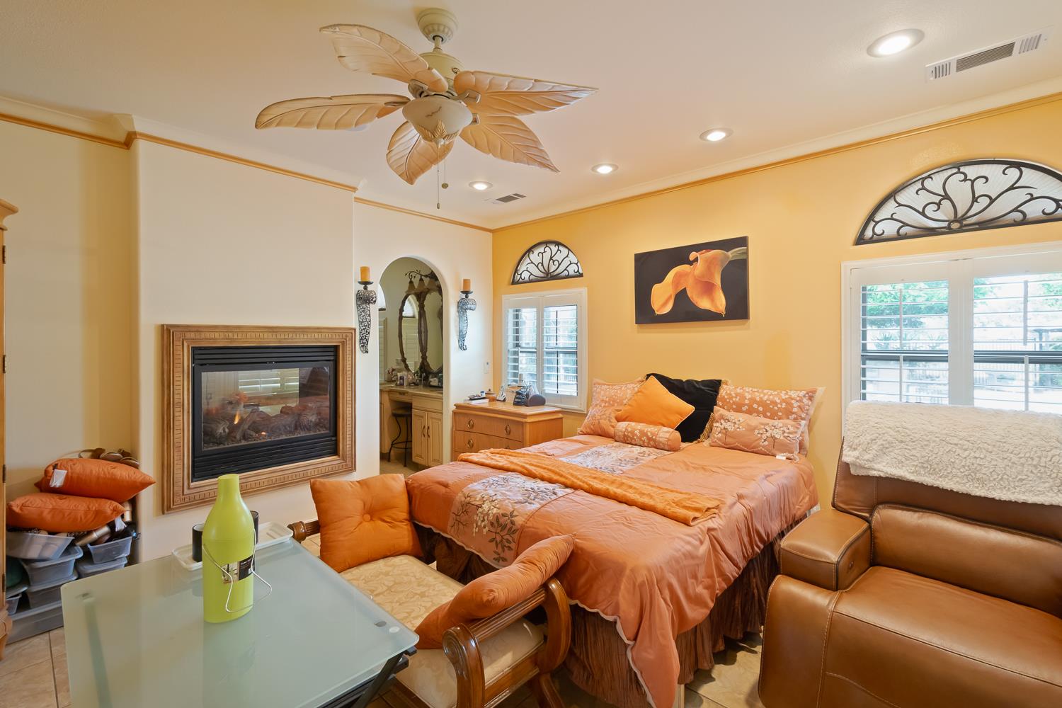 23452 Road 20, Chowchilla, CA, 93610