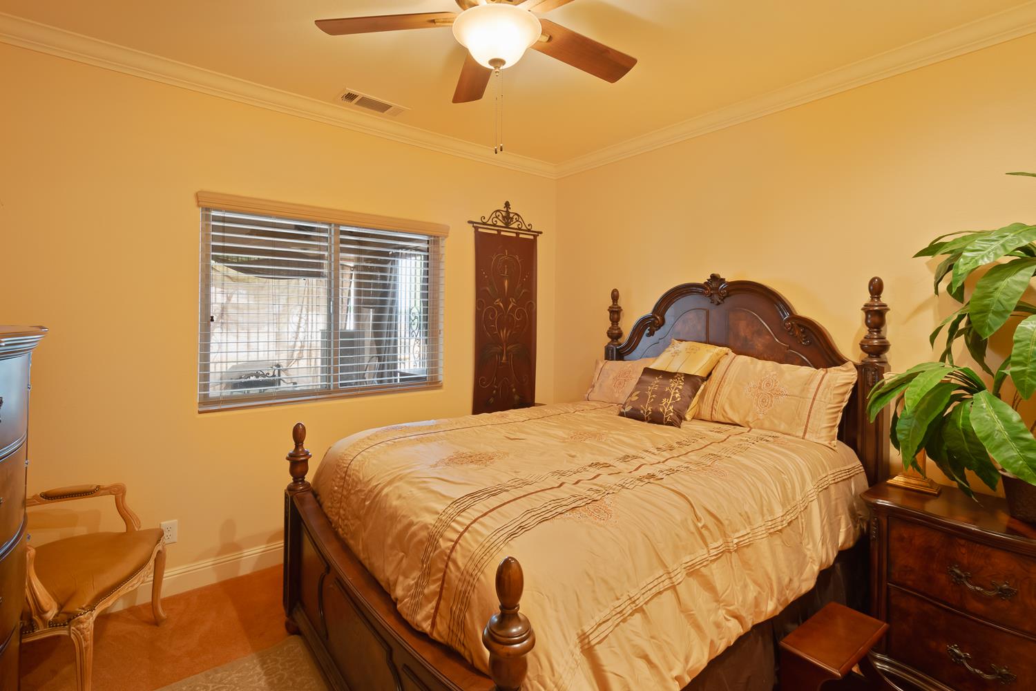 23452 Road 20, Chowchilla, CA, 93610