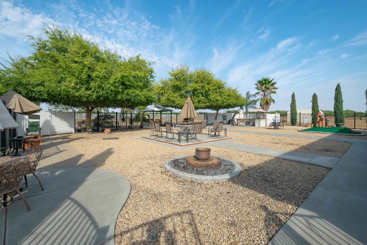 23452 Road 20, Chowchilla, CA, 93610