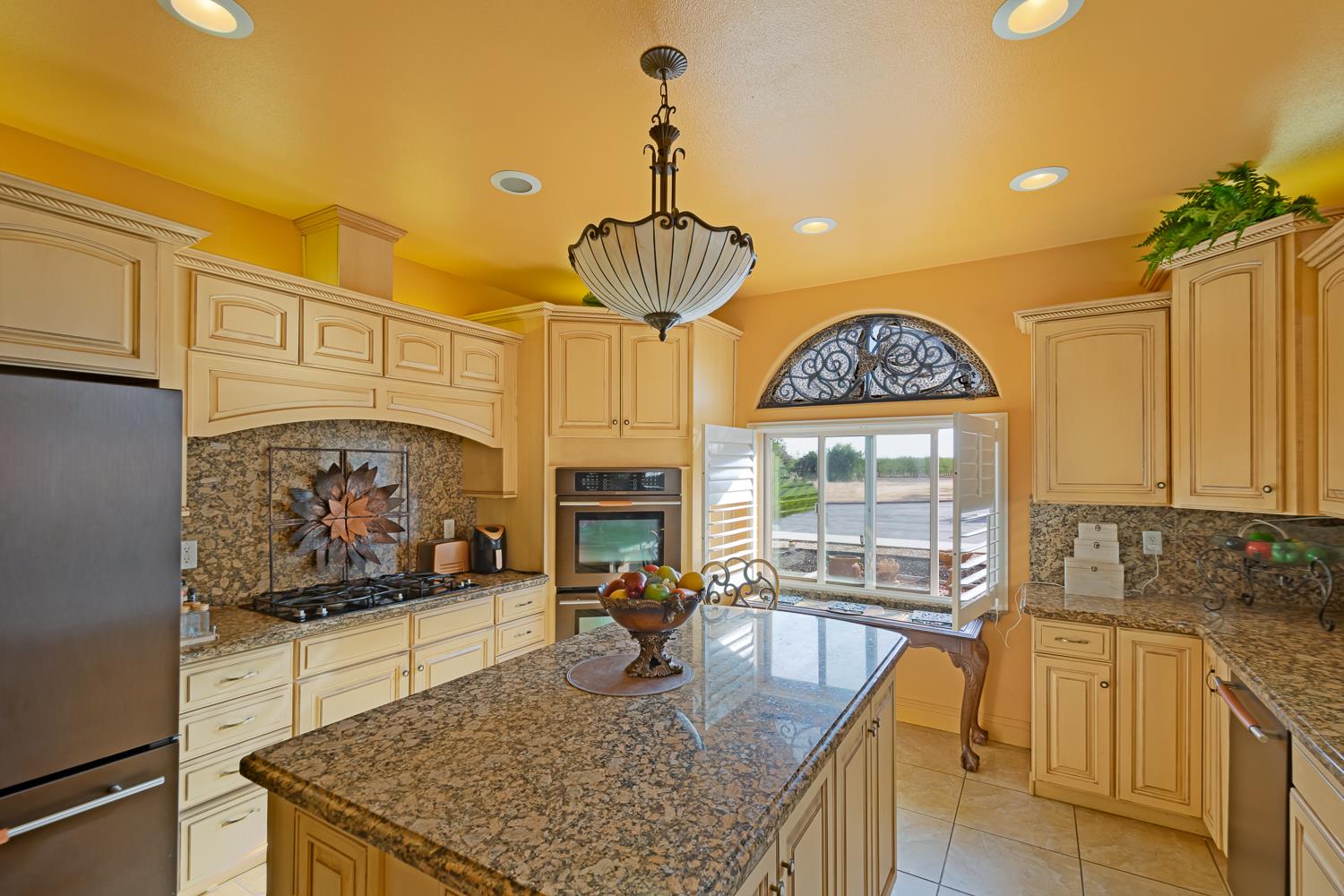 23452 Road 20, Chowchilla, CA, 93610