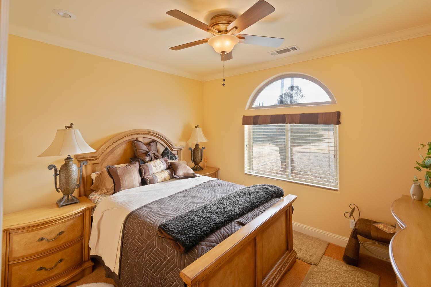 23452 Road 20, Chowchilla, CA, 93610