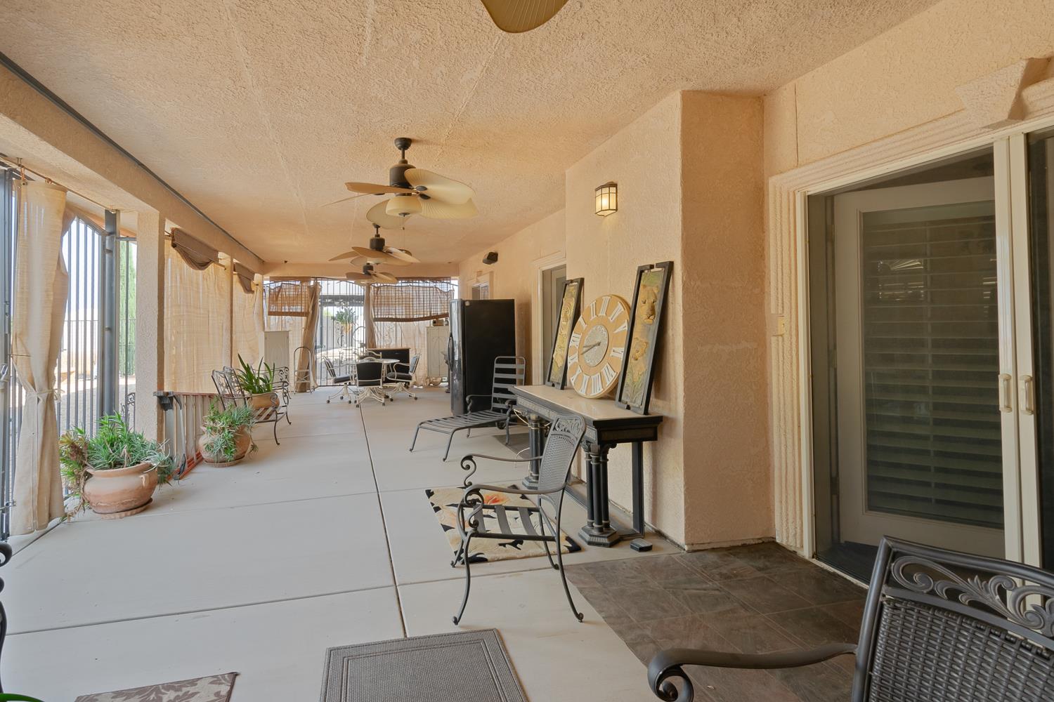 23452 Road 20, Chowchilla, CA, 93610