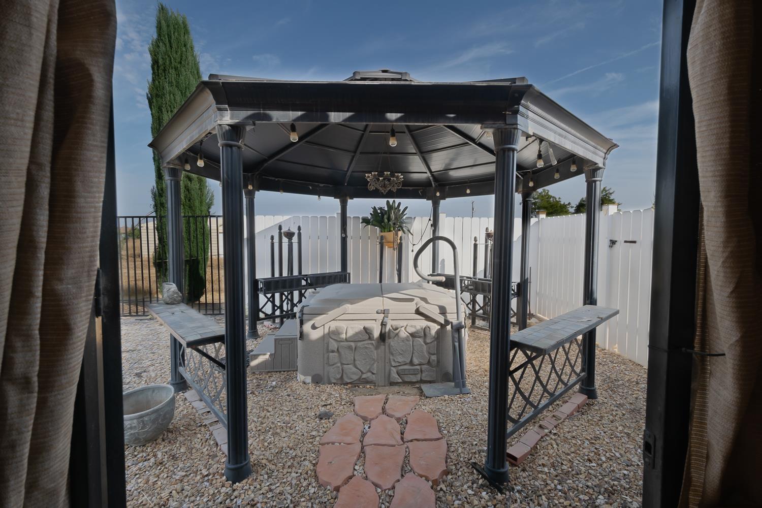 23452 Road 20, Chowchilla, CA, 93610