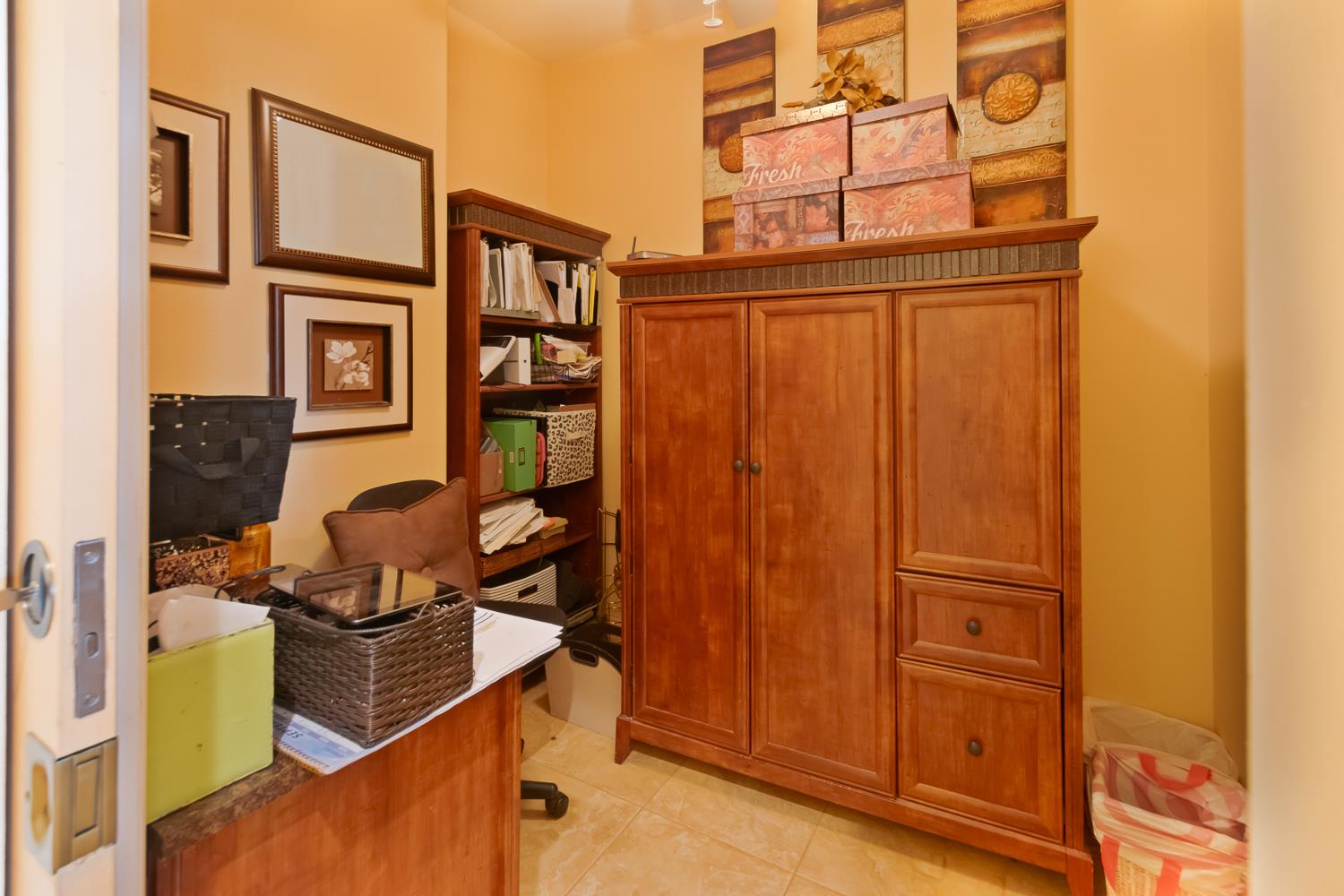 23452 Road 20, Chowchilla, CA, 93610