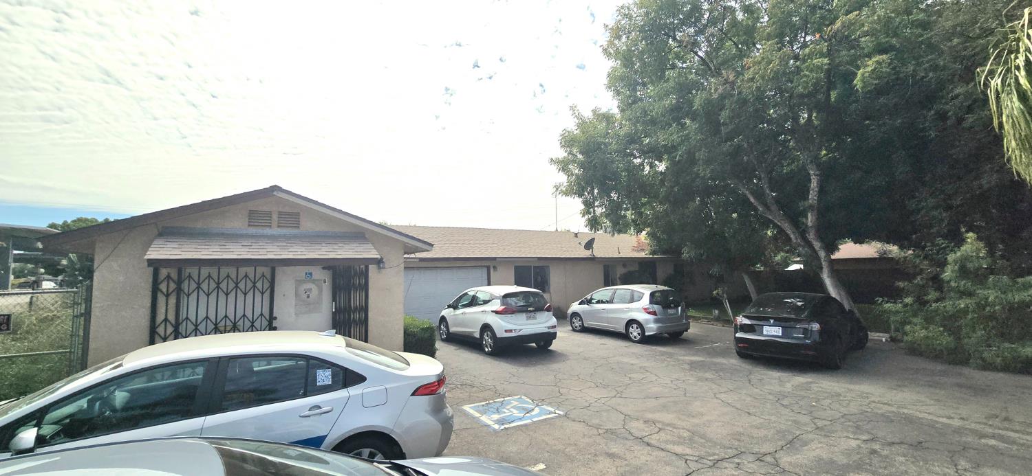 $500,000-$750,000 $500,000-$750,000