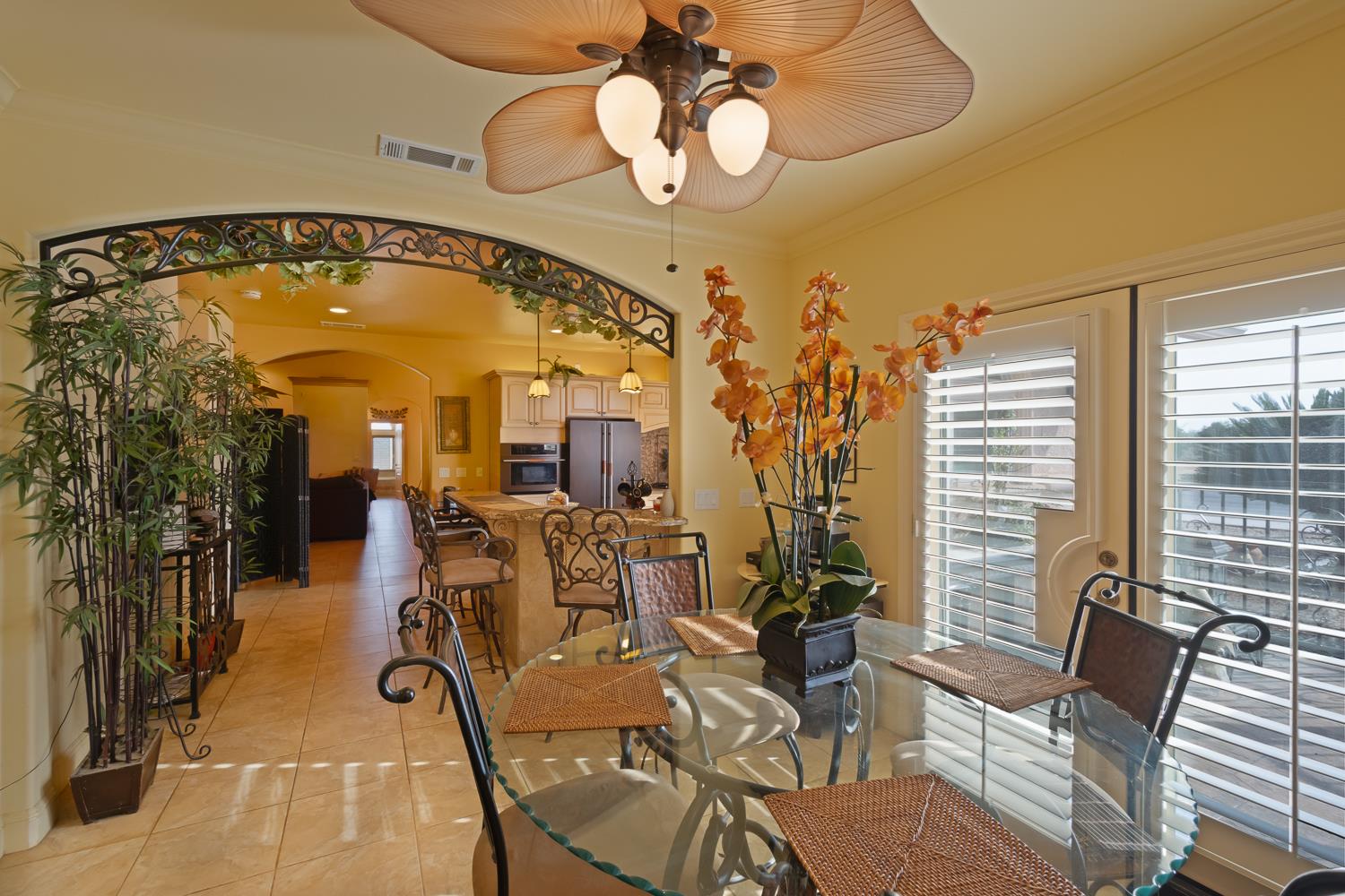 23452 Road 20, Chowchilla, CA, 93610