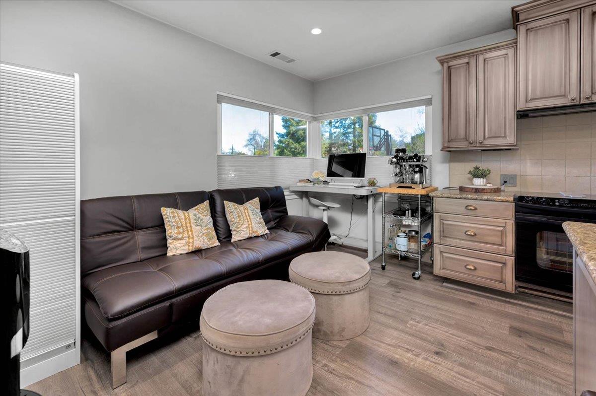 4481 N Palm Avenue, Fresno, CA, 93704